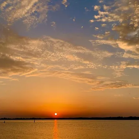 Ferienhaus Weitblick Mit Seeblick Mit 2