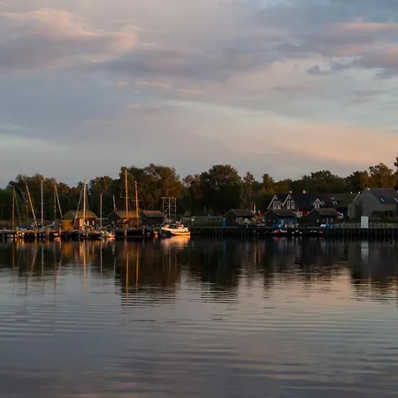 Weitblick Mit Seeblick Mit 2