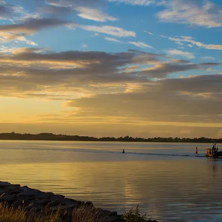 Weitblick Mit Seeblick Mit 2