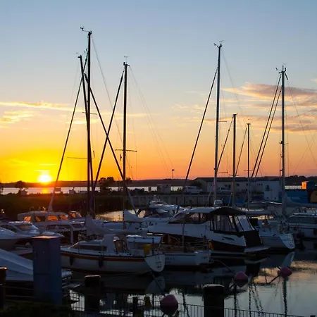 Weitblick Mit Seeblick Mit 2