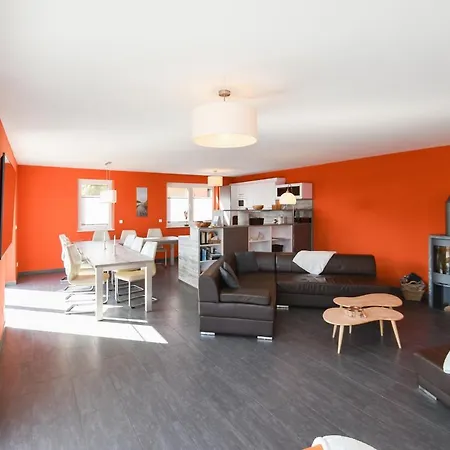Holiday home Weitblick Mit Seeblick Mit 2 *