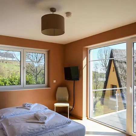 Weitblick Mit Seeblick Mit 2 *