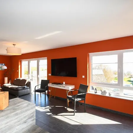 Weitblick Mit Seeblick Mit 2