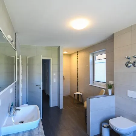 Weitblick Mit Seeblick Mit 2 *