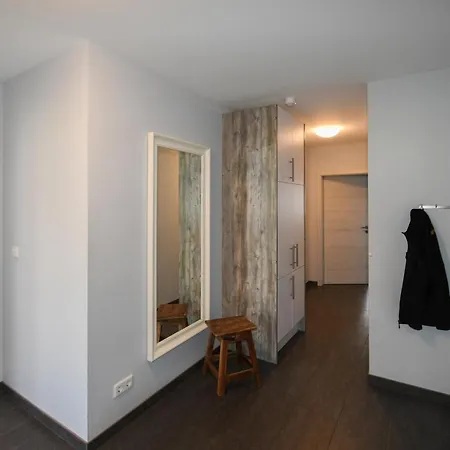 Weitblick Mit Seeblick Mit 2 Ferienhaus