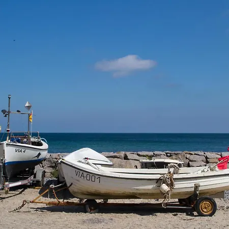 Weitblick Mit Seeblick Mit 2 *